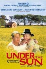Watch Under solen 123MoviesFree