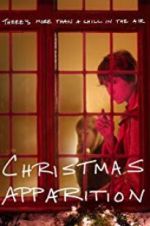 Watch Christmas Apparition 123MoviesFree