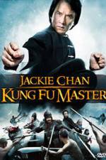 Watch Jackie Chan Kung Fu Master 123MoviesFree
