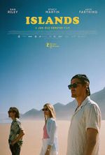 Watch Islands 123MoviesFree