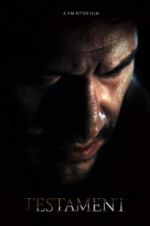 Watch Testament 123MoviesFree
