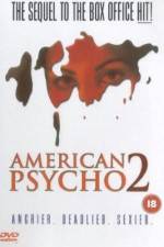 Watch American Psycho II: All American Girl 123MoviesFree