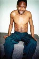 Watch Biography Channel Moses Sithole 123MoviesFree