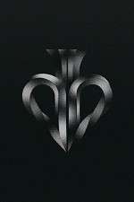 Watch David Blaine Beyond Magic 123MoviesFree