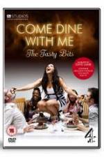 Watch Come Dine With Me: The Tasty Bits! 123MoviesFree