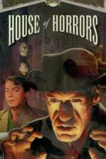 Watch Krossen från skräckhuset 123MoviesFree