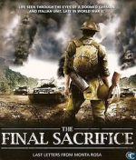 Watch The Final Sacrifice 123MoviesFree