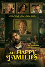 Watch All Happy Families 123MoviesFree