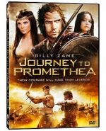 Watch Journey to Promethea 123MoviesFree