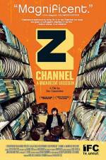Watch Z Channel A Magnificent Obsession 123MoviesFree