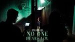 Watch No One Hears You (Short 2024) 123MoviesFree