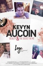 Watch Kevyn Aucoin Beauty & the Beast in Me 123MoviesFree