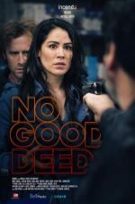 Watch No Good Deed 123MoviesFree