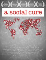Watch A Social Cure 123MoviesFree