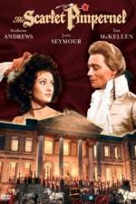 Watch Den röda nejlikan 123MoviesFree