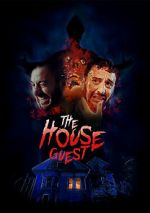 Watch The House Guest 123MoviesFree