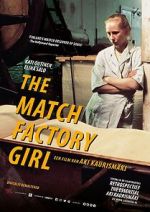 Watch The Match Factory Girl 123MoviesFree