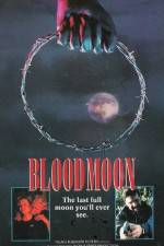 Watch Bloodmoon 123MoviesFree