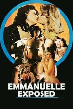 Watch The Inconfessable Orgies of Emmanuelle 123MoviesFree