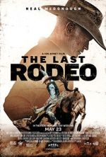 Watch The Last Rodeo 123MoviesFree