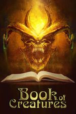 Watch Book of Creatures 123MoviesFree