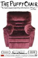 Watch The Puffy Chair 123MoviesFree