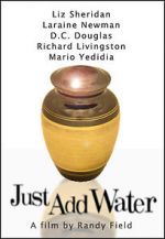 Watch Just Add Water 123MoviesFree