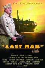 Watch Last Man Club 123MoviesFree