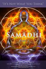 Watch Samadhi: Part 2 (It\'s Not What You Think) 123MoviesFree