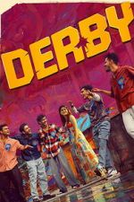 Watch Derby 123MoviesFree
