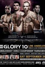 Watch Glory 10 Los Angeles 123MoviesFree