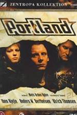 Watch Portland 123MoviesFree