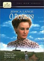 Watch O Pioneers! 123MoviesFree