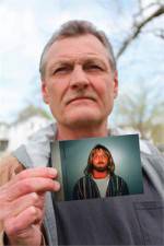 Watch My Brother The Serial Killer 123MoviesFree