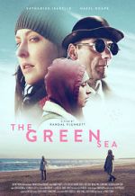Watch The Green Sea 123MoviesFree