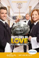 Watch Butlers in Love 123MoviesFree