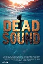 Watch Dead Sound 123MoviesFree