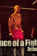 Watch The Essence of a Fighter 123MoviesFree