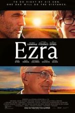 Watch Ezra 123MoviesFree
