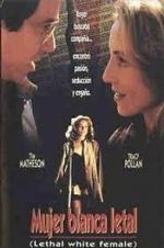 Watch Dying to Love You 123MoviesFree