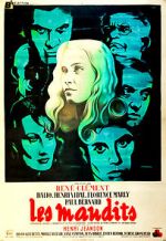 Watch The Damned 123MoviesFree