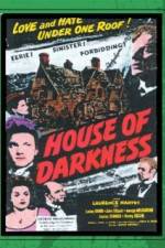 Watch House of Darkness 123MoviesFree
