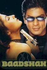 Watch Baadshah 123MoviesFree