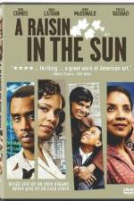 Watch A Raisin in the Sun 123MoviesFree
