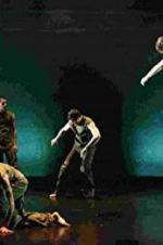 Watch BalletBoyz Live at the Roundhouse 123MoviesFree