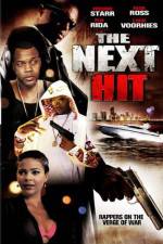 Watch The Next Hit 123MoviesFree