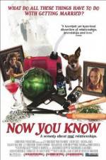 Watch Now You Know 123MoviesFree