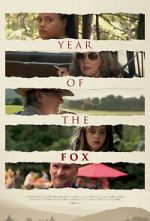 Watch Year of the Fox 123MoviesFree