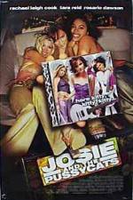 Watch Josie and the Pussycats 123MoviesFree
