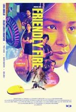 Watch Friendly Fire 123MoviesFree